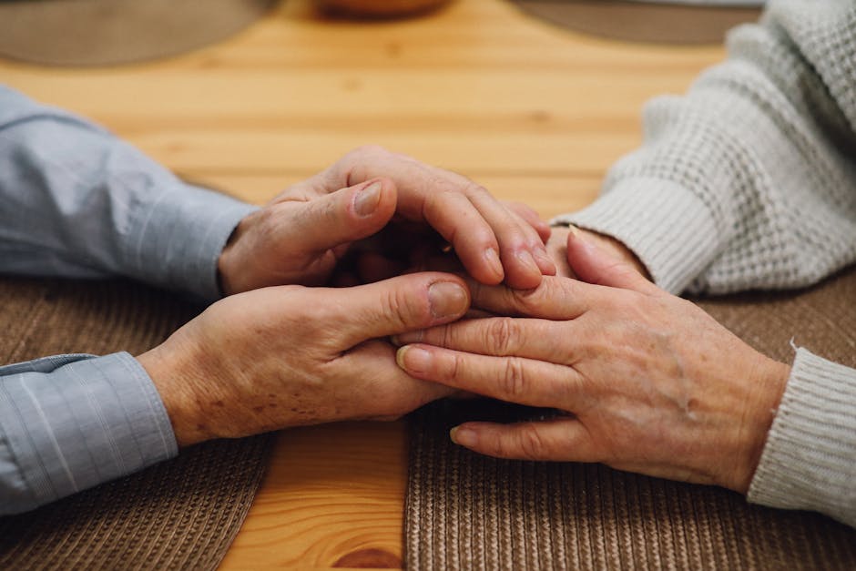 Final expense insurance for Lewiston, ID families.