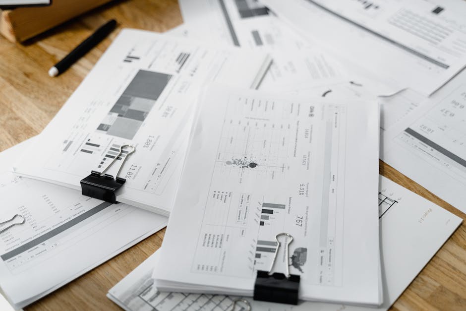 Indexed universal life planning for Lewiston, ID savers.