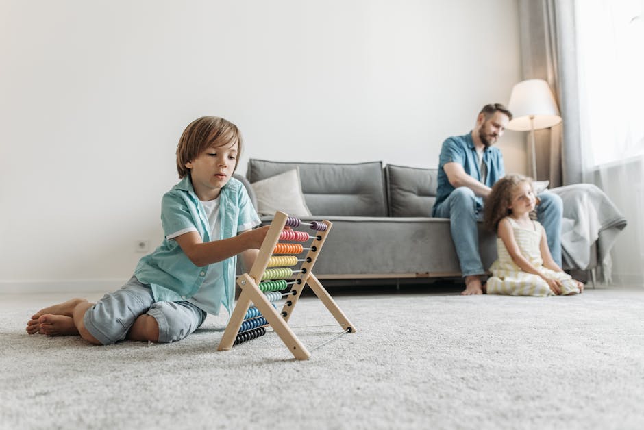 Term life insurance for Lewiston, ID families.